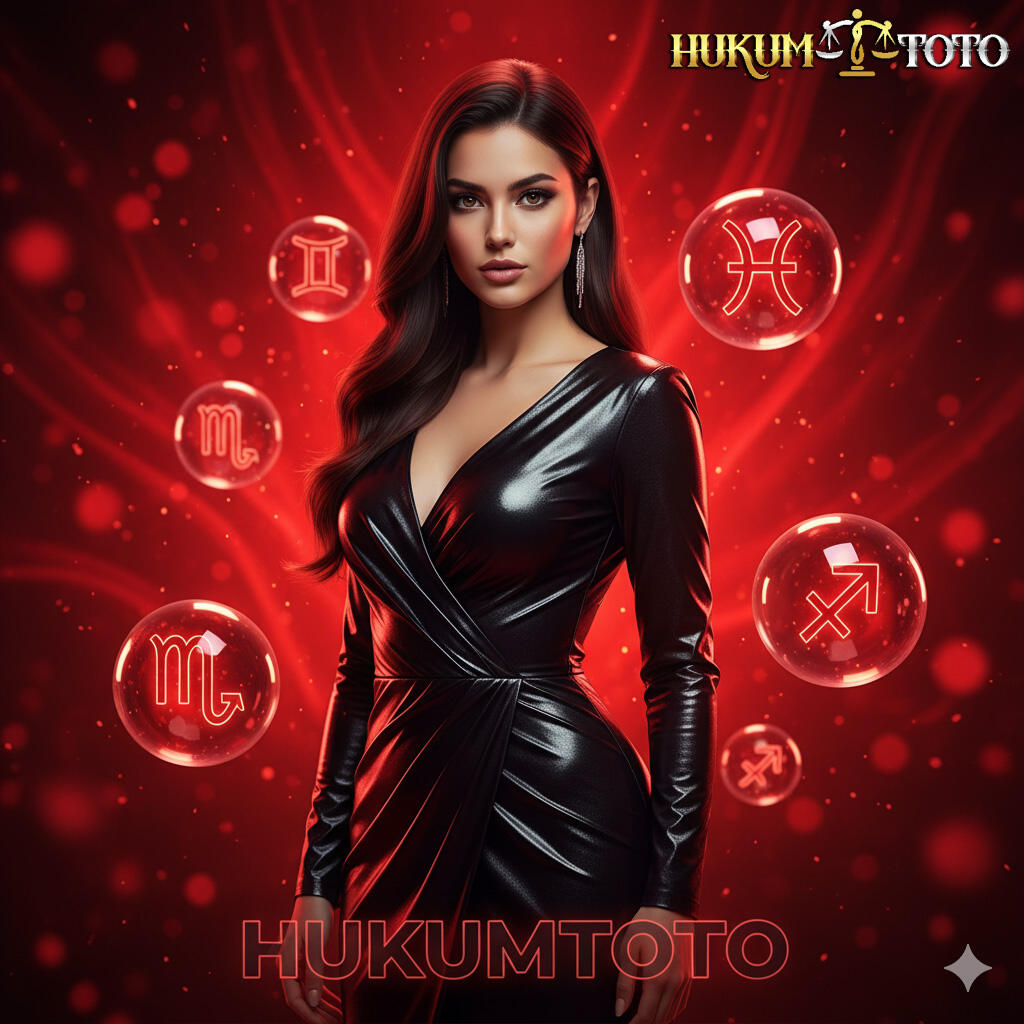 HUKUMTOTO | LOGIN HUKUMTOTO | HUKUMTOTO LOGIN | LINK HUKUMTOTO - WooCommerce eCommerce